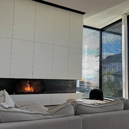 Luxury Steinen (Lorrach)